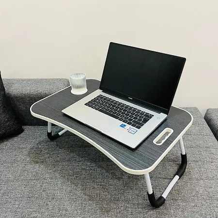 4 Custom Design Fast Wifi *