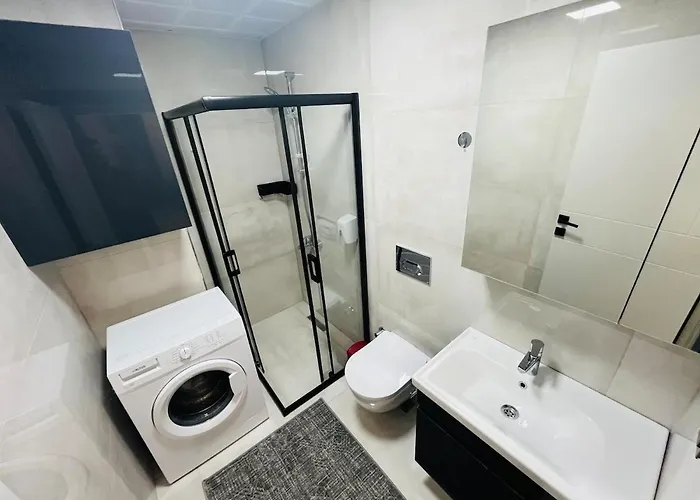 4 Custom Design Fast Wifi *