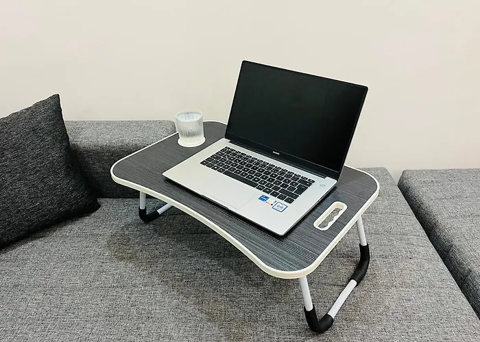 4 Custom Design Fast Wifi *